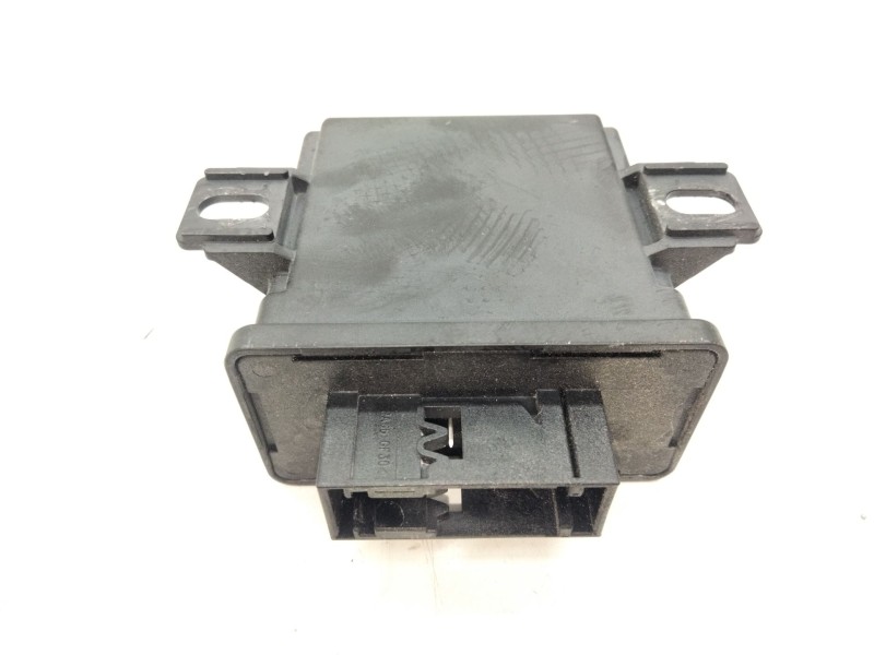 Recambio de modulo electronico para seat alhambra (710, 711) 2.0 tdi referencia OEM IAM 5M0907357F  