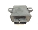 MODULO ELECTRONICO 5M0907357F 