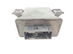 Recambio de modulo electronico para seat alhambra (710, 711) 2.0 tdi referencia OEM IAM 5M0907357F   2