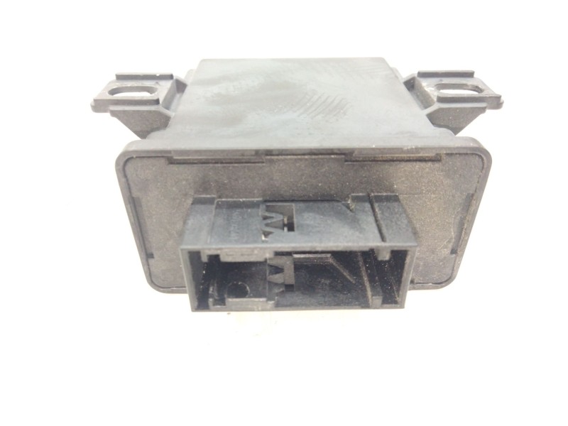 Recambio de modulo electronico para seat alhambra (710, 711) 2.0 tdi referencia OEM IAM 5M0907357F  