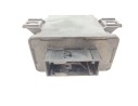 MODULO ELECTRONICO 5M0907357F 