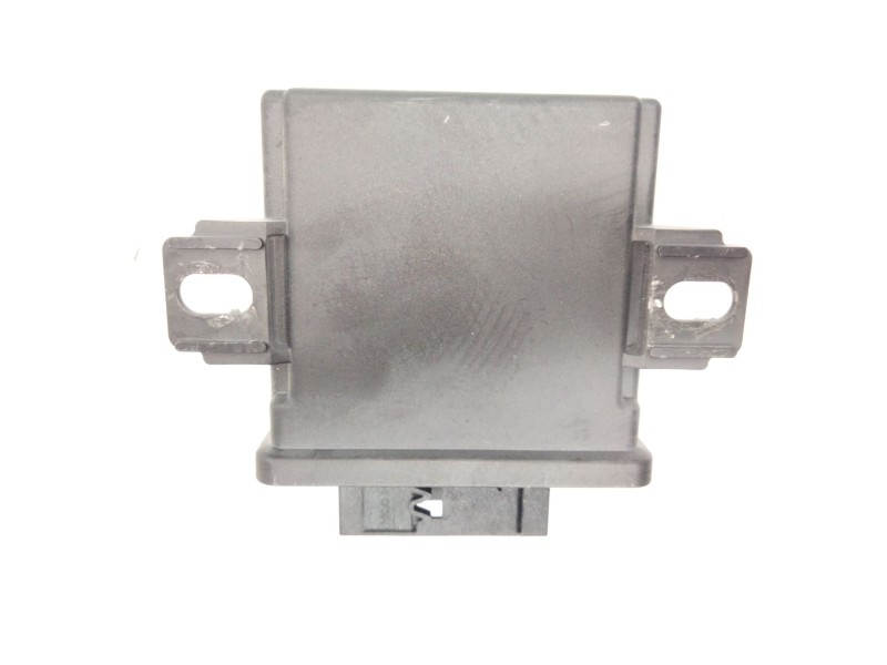 Recambio de modulo electronico para seat alhambra (710, 711) 2.0 tdi referencia OEM IAM 5M0907357F  