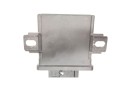 MODULO ELECTRONICO 5M0907357F 