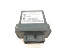 MODULO ELECTRONICO 5M0907357F 