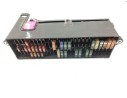 CAJA RELES 
