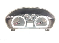 Recambio de cuadro instrumentos para chevrolet captiva (c100, c140) 2.0 d referencia OEM IAM 96652451  