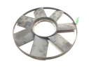 ELECTROVENTILADOR 