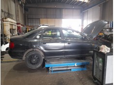 audi a4 b5 (8d2) del año 1998 2