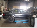 AUDI A4 B5 (8D2)