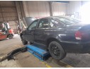 AUDI A4 B5 (8D2)