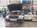 AUDI A4 B5 (8D2)