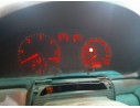 AUDI A4 B5 (8D2)