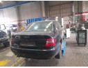 AUDI A4 B5 (8D2)