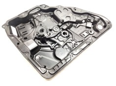 Recambio de elevalunas trasero izquierdo para mercedes-benz clase c all-terrain (s206) c 220 d 4-matic (206.214) referencia OEM 