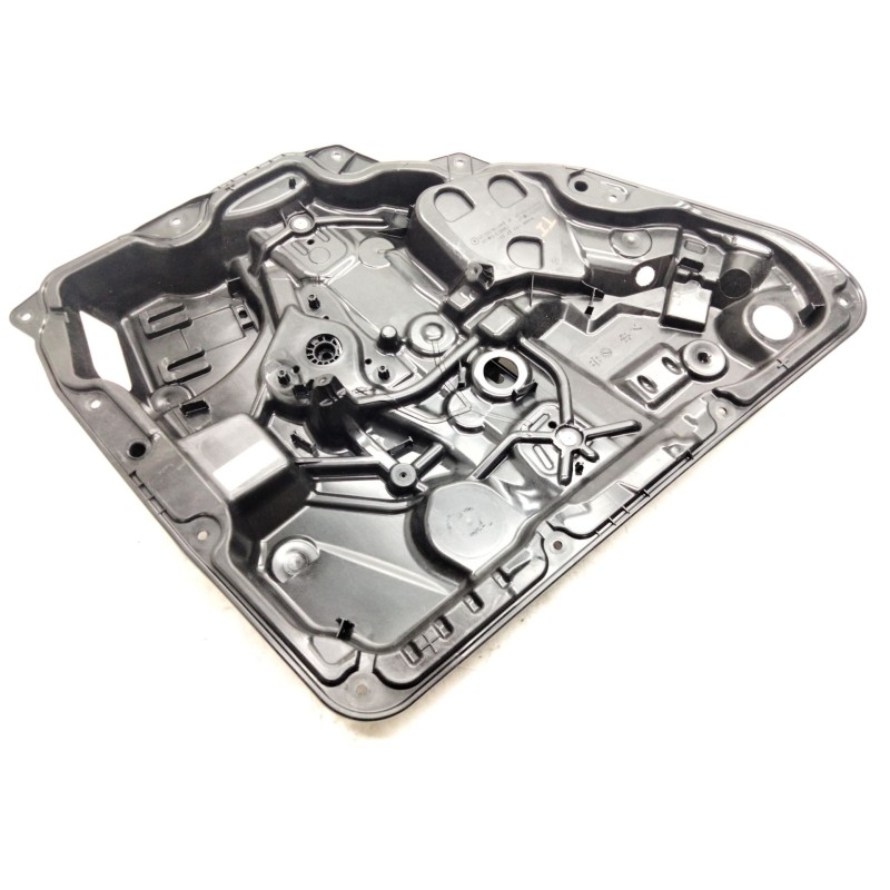 Recambio de elevalunas trasero izquierdo para mercedes-benz clase c all-terrain (s206) c 220 d 4-matic (206.214) referencia OEM 