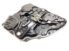 Recambio de elevalunas trasero izquierdo para mercedes-benz clase c all-terrain (s206) c 220 d 4-matic (206.214) referencia OEM  2