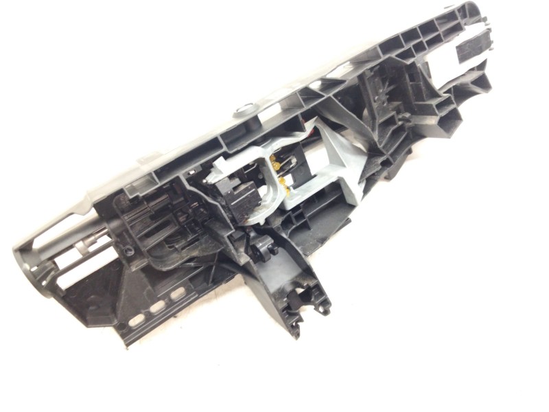 Recambio de maneta exterior trasera izquierda para mercedes-benz clase c all-terrain (s206) c 220 d 4-matic (206.214) referencia