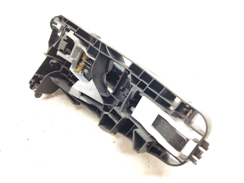 Recambio de maneta exterior trasera izquierda para mercedes-benz clase c all-terrain (s206) c 220 d 4-matic (206.214) referencia