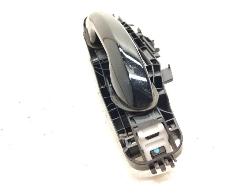 Recambio de maneta exterior trasera izquierda para mercedes-benz clase c all-terrain (s206) c 220 d 4-matic (206.214) referencia
