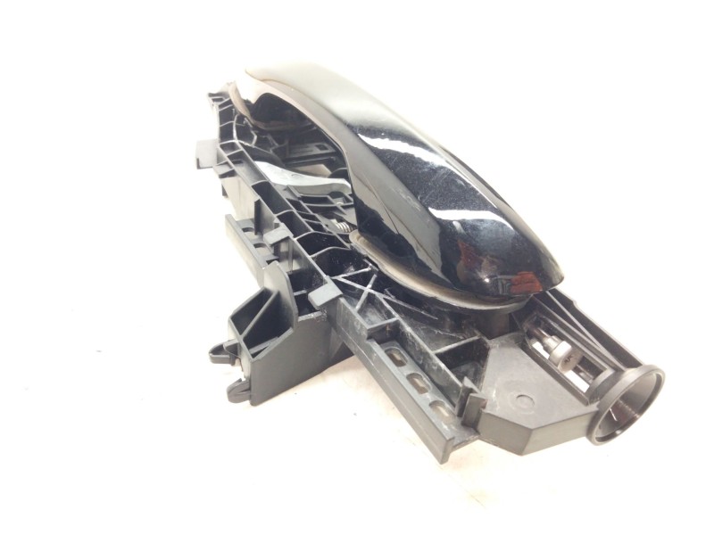 Recambio de maneta exterior trasera izquierda para mercedes-benz clase c all-terrain (s206) c 220 d 4-matic (206.214) referencia