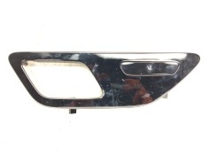 Recambio de interuuptor de calefaccion asientos para mercedes-benz clase c all-terrain (s206) c 220 d 4-matic (206.214) referenc