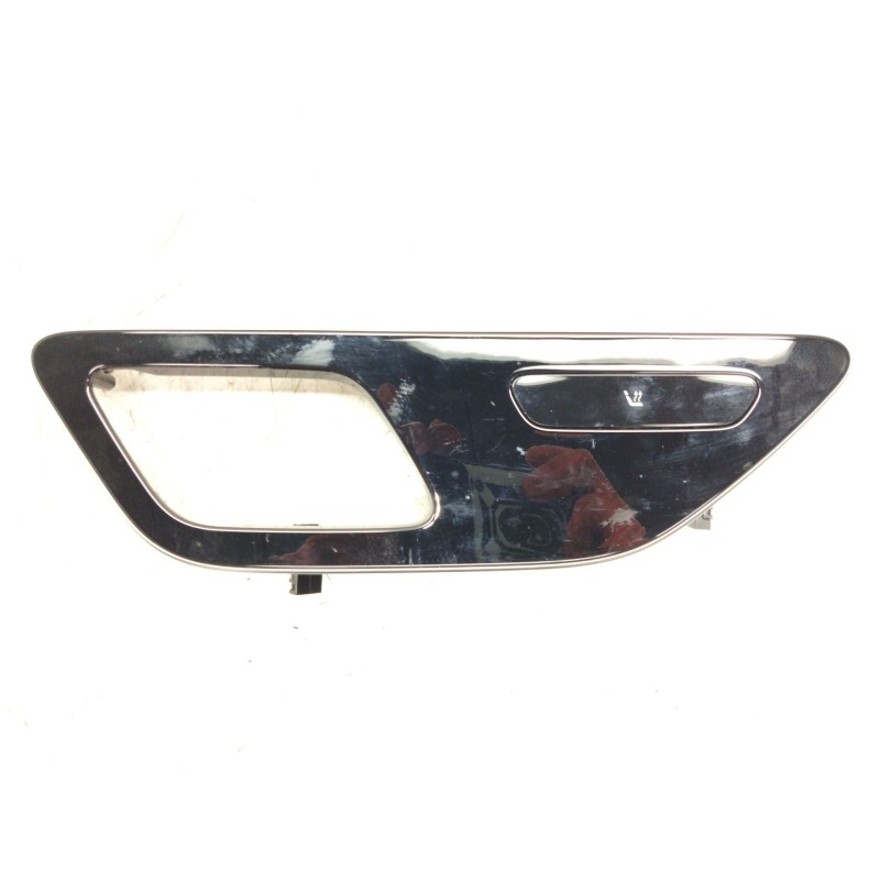 Recambio de interuuptor de calefaccion asientos para mercedes-benz clase c all-terrain (s206) c 220 d 4-matic (206.214) referenc