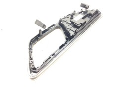 Recambio de interuuptor de calefaccion asientos para mercedes-benz clase c all-terrain (s206) c 220 d 4-matic (206.214) referenc 2