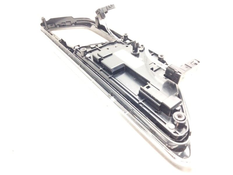 Recambio de interuuptor de calefaccion asientos para mercedes-benz clase c all-terrain (s206) c 220 d 4-matic (206.214) referenc