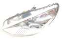 FARO IZQUIERDO 6M2113006AH 