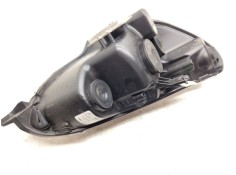Recambio de faro izquierdo para ford s-max (wa6) 2.0 tdci referencia OEM IAM    2