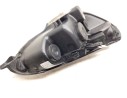 FARO IZQUIERDO 6M2113006AH 