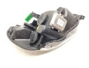 FARO IZQUIERDO 6M2113006AH 