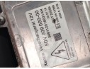 FARO IZQUIERDO 6M2113006AH 