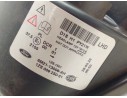 FARO IZQUIERDO 6M2113006AH 