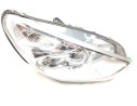 FARO DERECHO 6M2113005AH 