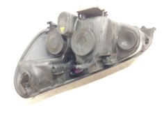 Recambio de faro derecho para ford s-max (wa6) 2.0 tdci referencia OEM IAM    2