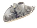 FARO DERECHO 6M2113005AH 