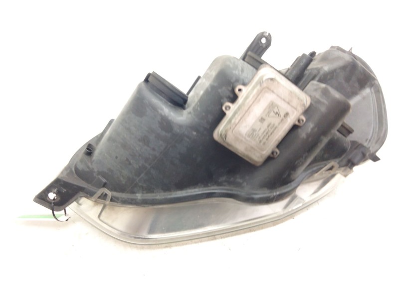 Recambio de faro derecho para ford s-max (wa6) 2.0 tdci referencia OEM IAM   