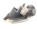 FARO DERECHO 6M2113005AH 