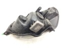 FARO DERECHO 6M2113005AH 