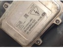 FARO DERECHO 6M2113005AH 