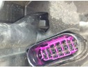 FARO DERECHO 6M2113005AH 