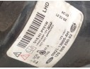 FARO DERECHO 6M2113005AH 