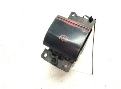 Recambio de palanca freno de mano para ford s-max (wa6) 2.0 tdci referencia OEM IAM   