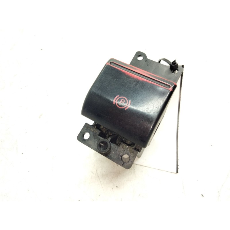 Recambio de palanca freno de mano para ford s-max (wa6) 2.0 tdci referencia OEM IAM   