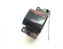 PALANCA FRENO DE MANO 3M5T2B623AC 