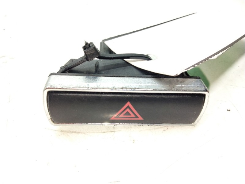 Recambio de warning para ford s-max (wa6) 2.0 tdci referencia OEM IAM   