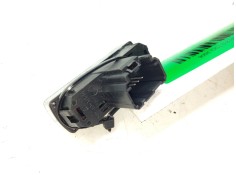 Recambio de warning para ford s-max (wa6) 2.0 tdci referencia OEM IAM    2