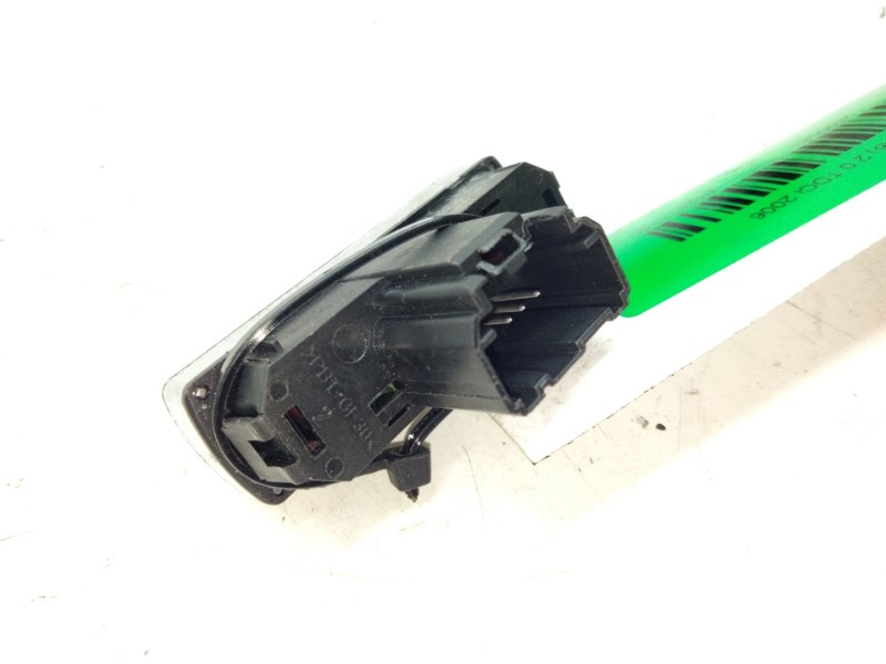 Recambio de warning para ford s-max (wa6) 2.0 tdci referencia OEM IAM   