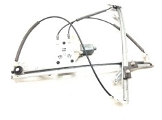 Recambio de elevalunas delantero izquierdo para ford s-max (wa6) 2.0 tdci referencia OEM IAM    2